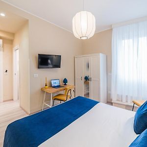 A'Coffa Rooms